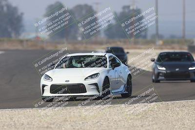 media/Oct-19-2025-Nasa (Sun) [[622c91e2bf]]/HPDE 1 2  and  INTRO (GR)/Turn 9/